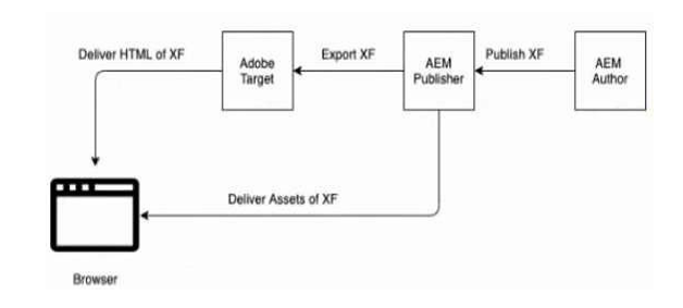 Option D image